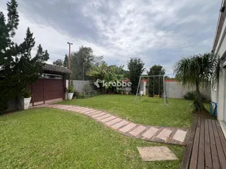Casa com 3 dormitórios, foto 9