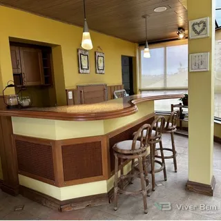 Apartamento com 3 dormitórios, foto 8