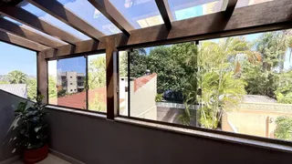 Sobrado com 3 dormitórios, foto 25