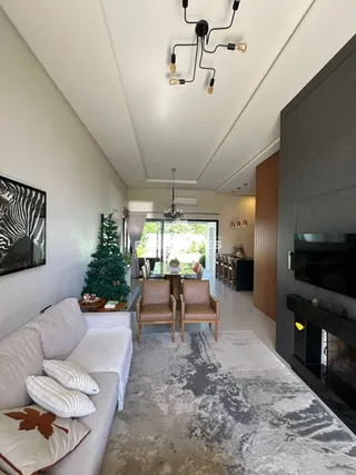 Casa com 3 dormitórios, foto 38