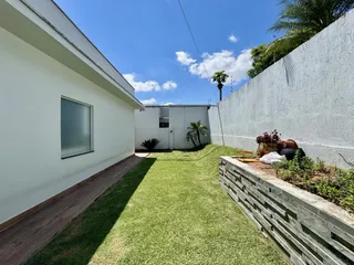 Casa com 3 dormitórios, foto 16