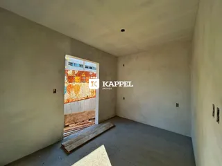 Casa geminada com 2 dormitórios, foto 7
