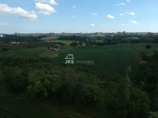 Área rural, foto 9