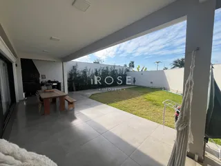 Casa com 2 dormitórios, foto 10