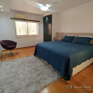 Casa com 3 dormitórios, foto 28