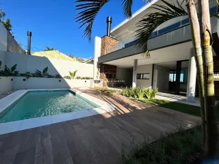 Casa com 3 dormitórios, foto 11