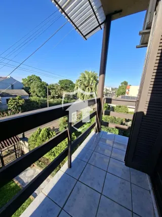 Apartamento com 2 dormitórios, foto 12
