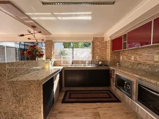 Casa com 2 dormitórios, foto 14
