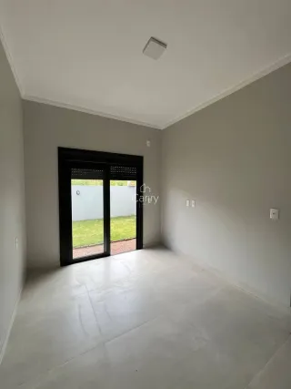Casa geminada com 3 dormitórios, foto 14