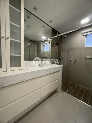 Apartamento com 3 dormitórios, foto 18