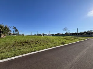 Terreno, foto 1