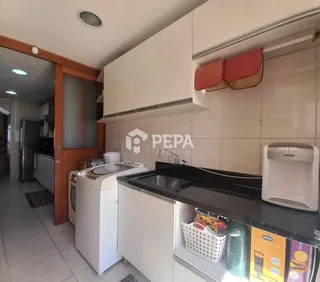 Sobrado com 3 dormitórios, foto 18