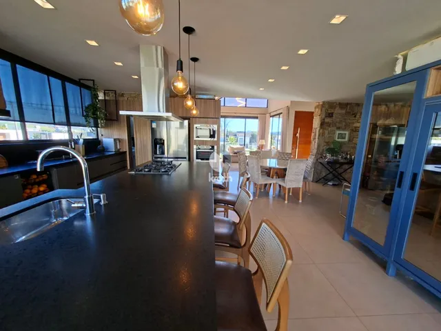 Casa com 3 dormitórios, foto 4