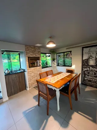 Casa com 2 dormitórios, foto 8