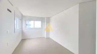 Apartamento com 2 dormitórios, foto 54