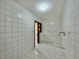 Apartamento com 2 dormitórios, foto 9