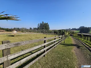 Área rural com 2 dormitórios, foto 13