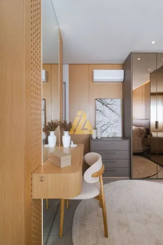 Apartamento com 3 dormitórios, foto 48