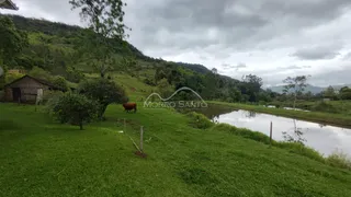 Área rural, foto 9