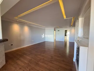 Apartamento com 3 dormitórios, foto 11