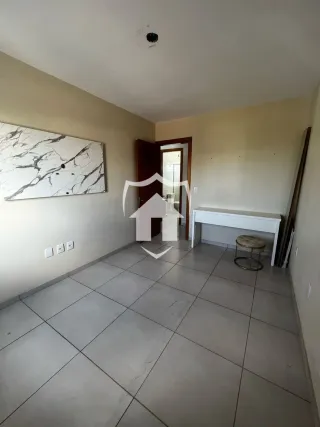 Sobrado com 2 dormitórios, foto 9