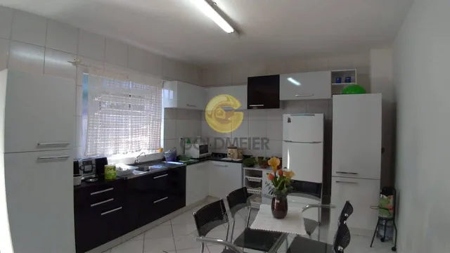 Casa com 3 dormitórios, foto 3