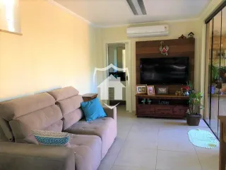 Casa com 3 dormitórios, foto 7