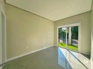 Casa com 3 dormitórios, foto 10