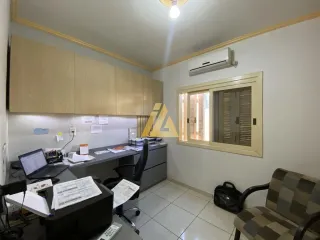 Casa com 3 dormitórios, foto 7