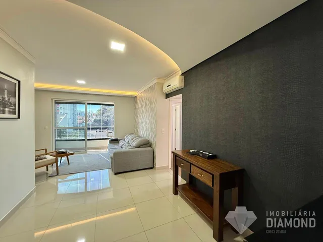 Apartamento com 2 dormitórios, foto 3