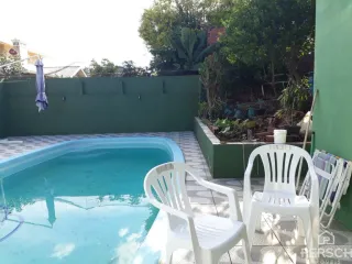 Casa com 4 dormitórios, foto 2