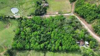 Imóvel, foto 2