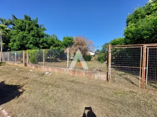 Terreno, foto 1