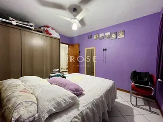 Casa com 3 dormitórios, foto 16