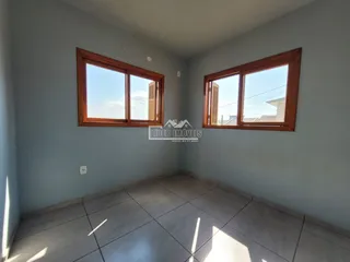 Casa com 2 dormitórios, foto 7