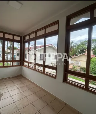 Casa com 3 dormitórios, foto 6