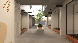 Sala comercial, foto 8