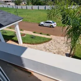 Casa com 4 dormitórios, foto 31