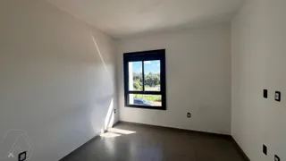 Sobrado com 2 dormitórios, foto 9