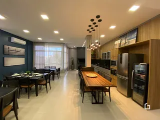 Apartamento com 2 dormitórios, foto 22