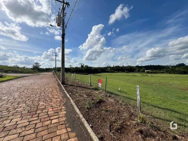 Terreno, foto 2