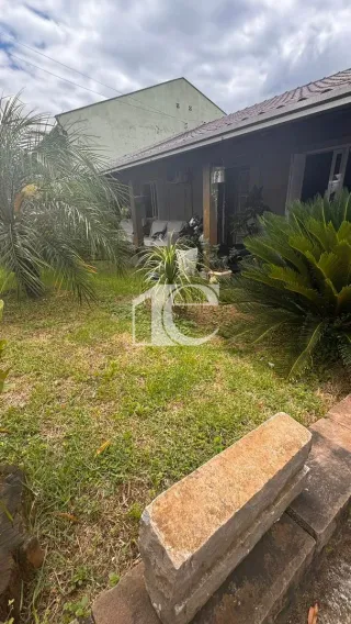 Casa com 3 dormitórios, foto 31