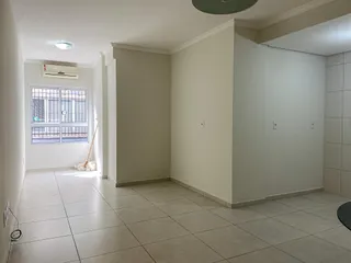 Apartamento com 1 dormitório, foto 11