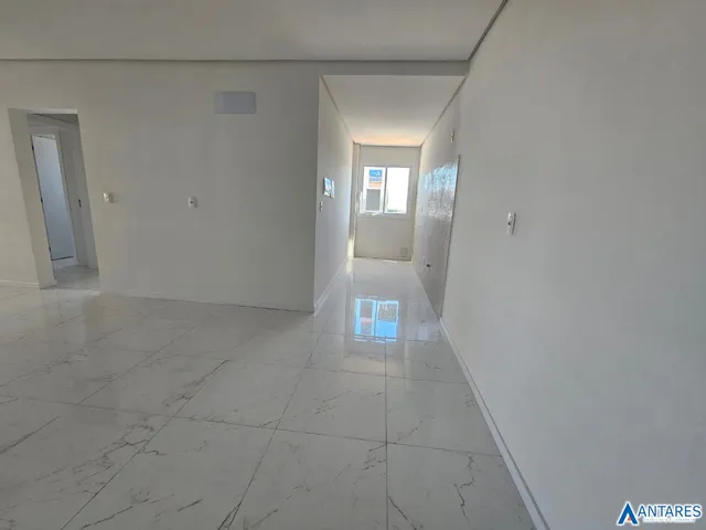 Apartamento com 2 dormitórios, foto 2