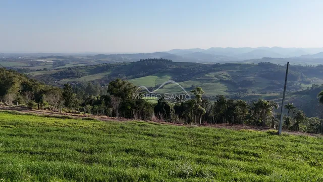 Área rural, foto 5