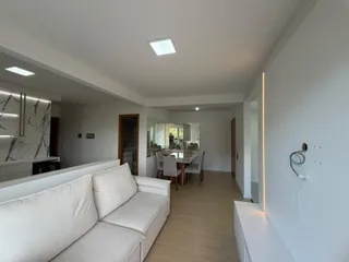 Apartamento com 2 dormitórios, foto 5