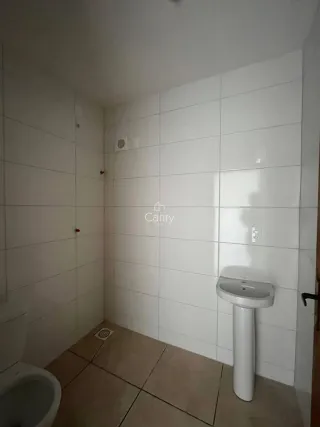 Casa geminada com 2 dormitórios, foto 8