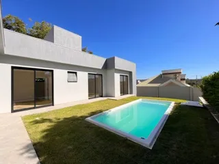 Casa com 3 dormitórios, foto 18