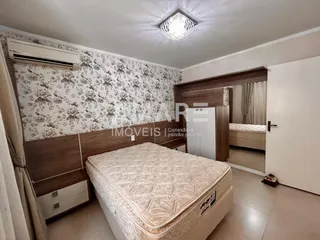Apartamento com 3 dormitórios, foto 15