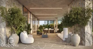 Sala comercial, foto 10